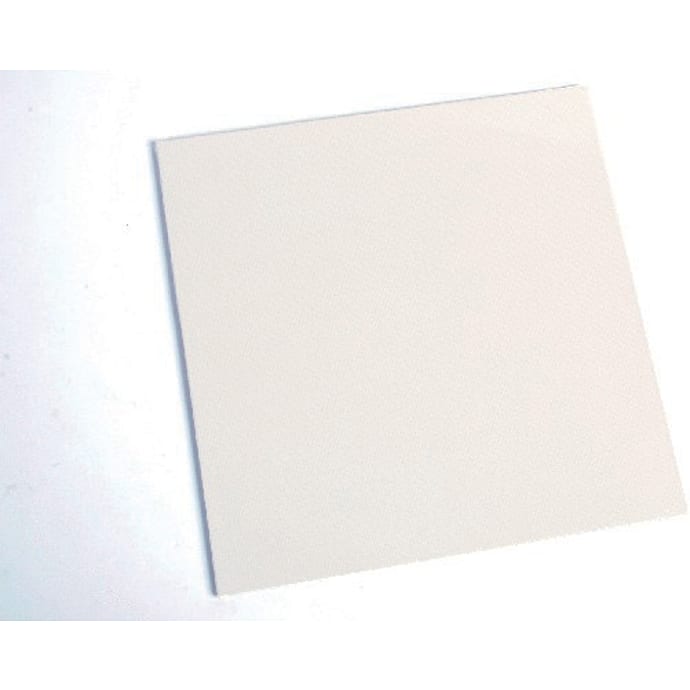 Artino Malerlærred 20 x 20 cm