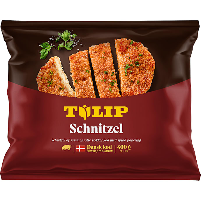 Schnitzler