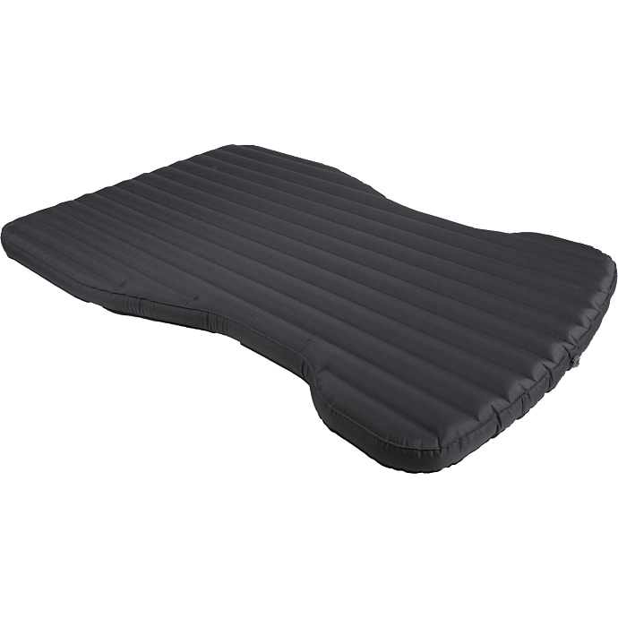 North Field Luftmadras Tesla Model Y