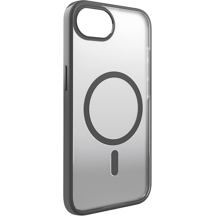 PURO iPhone 16e Cover Sort