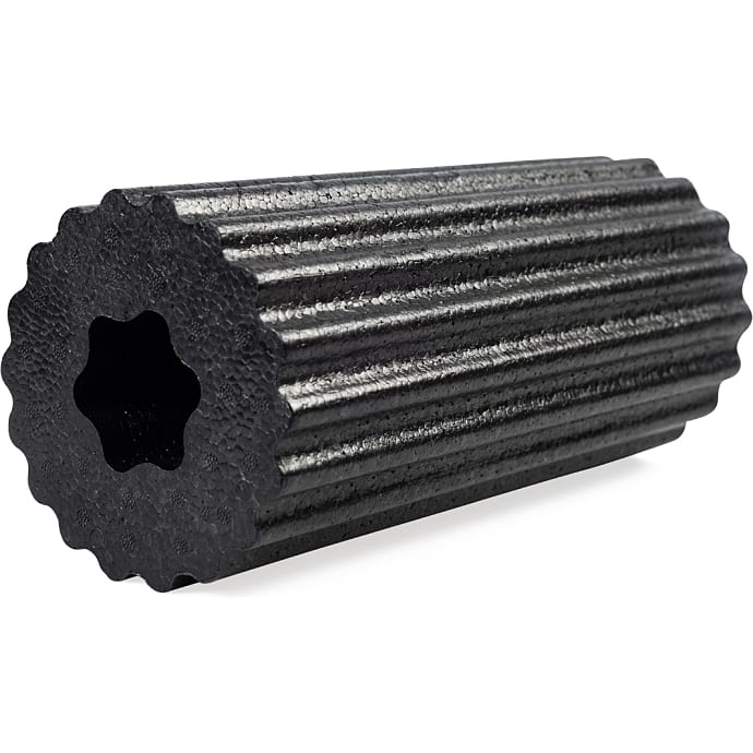 ASG Foam Massage Roller