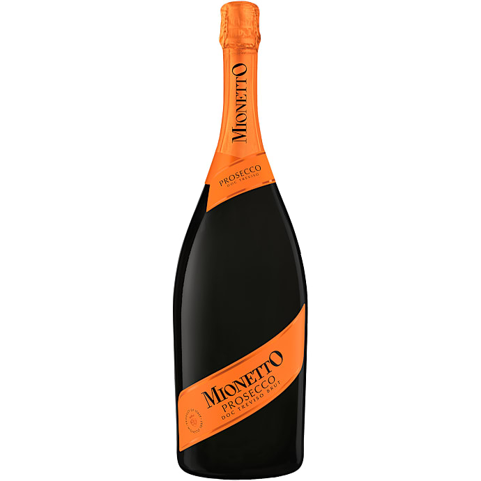 Prosecco