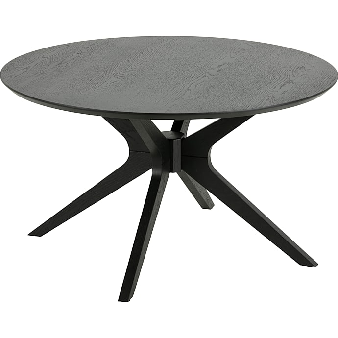 AC Design Furniture Duncan Sofabord