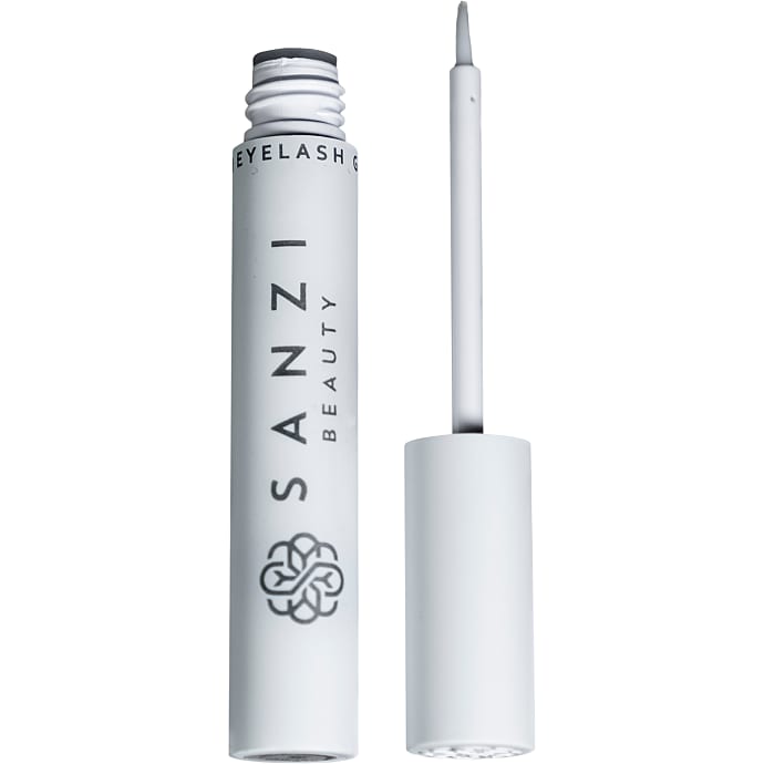 Sanzi Øjenvippeserum