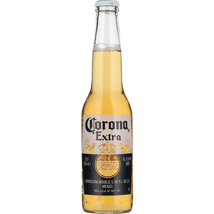 Corona Extra