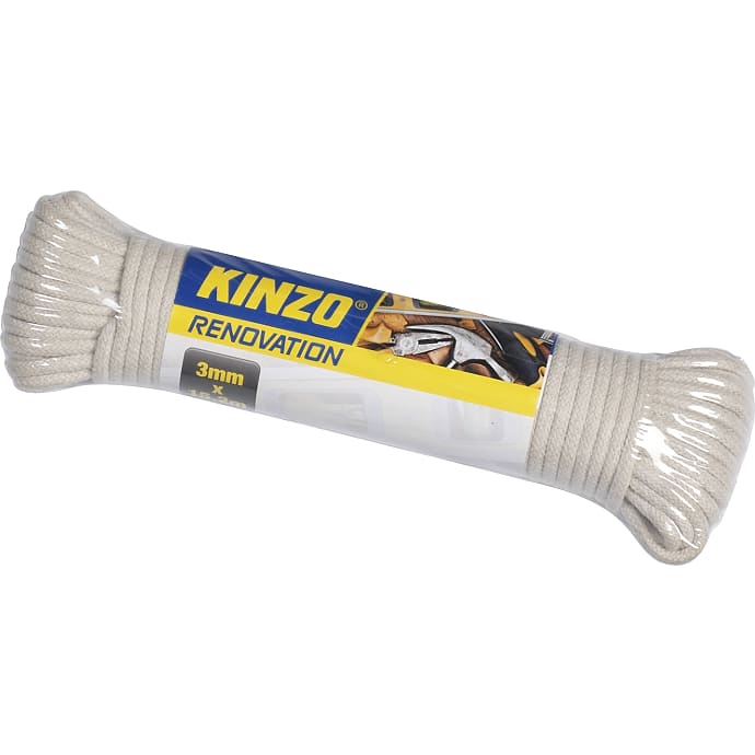 Kinzo Reb 15 m