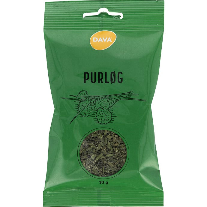 Purløg