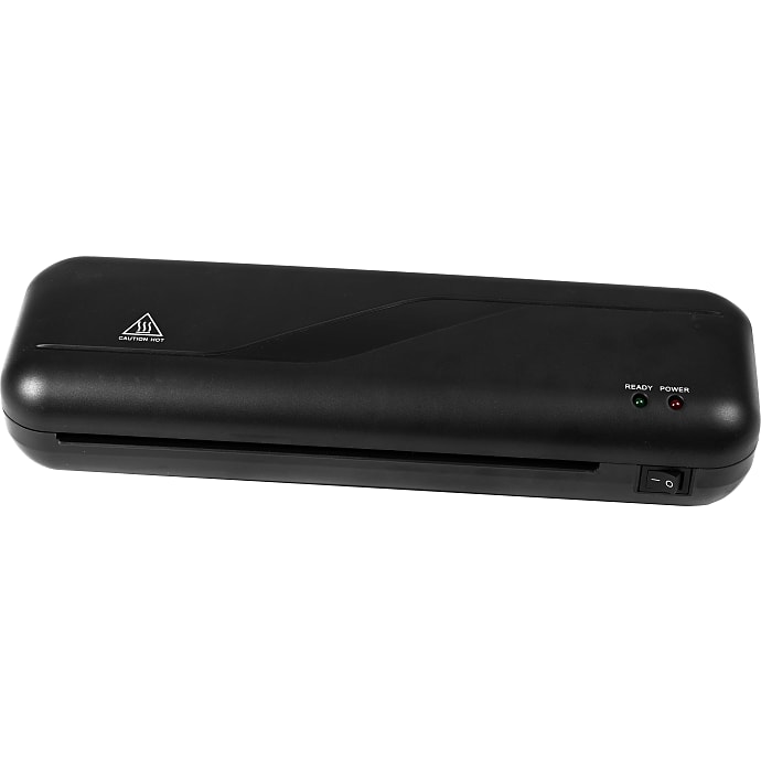 Danpen A4 Lamineringsmaskine
