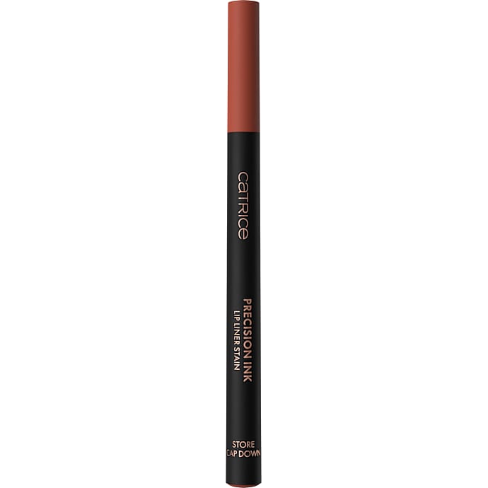 Lipliner 030 Over It Anyway – produktbillede