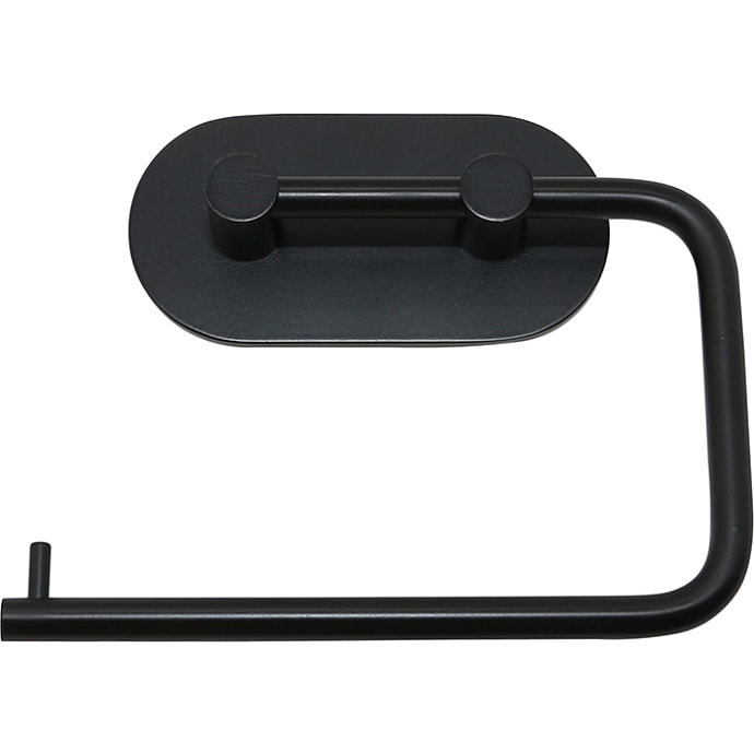 House Lucca toiletrulleholder sort