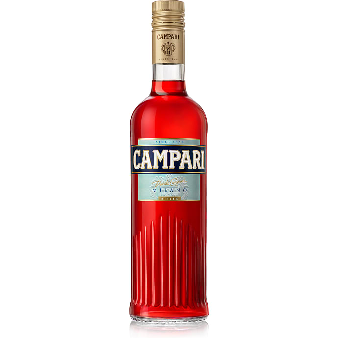 Campari Likør