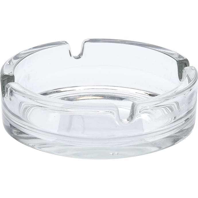 Askebæger Glas