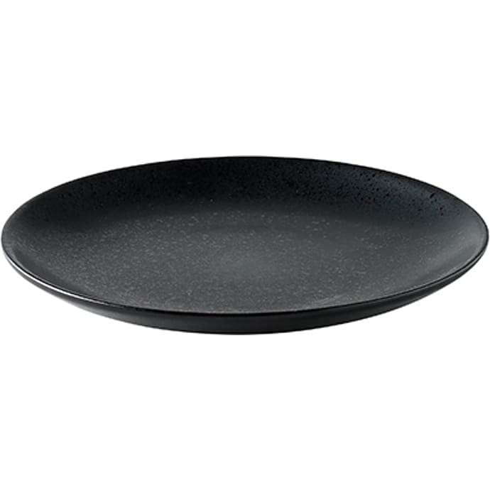 Marie Sohl Design Clara Desserttallerken Ø20 cm