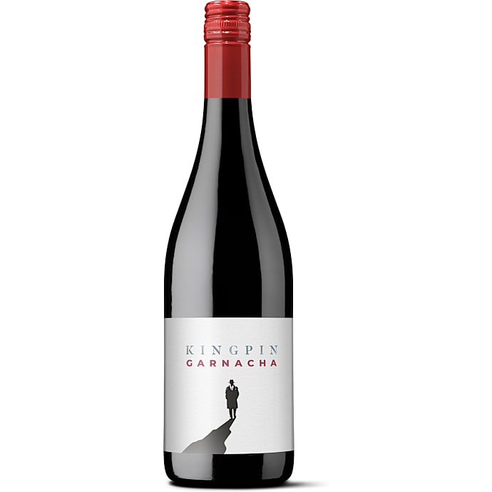Kingpin Garnacha
