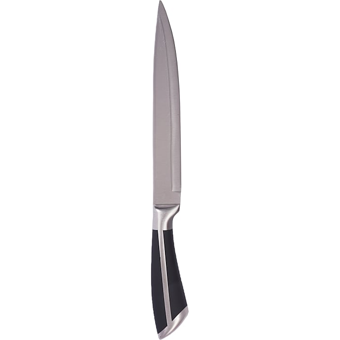 Salling kokkekniv - 19,5 cm