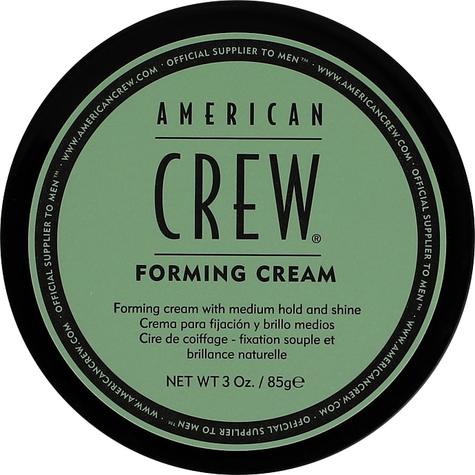 American Crew Stylingcreme 85 g