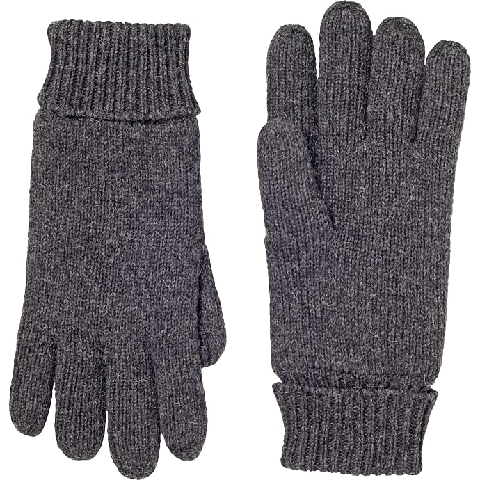 VRS Herre Handsker str. L/XL