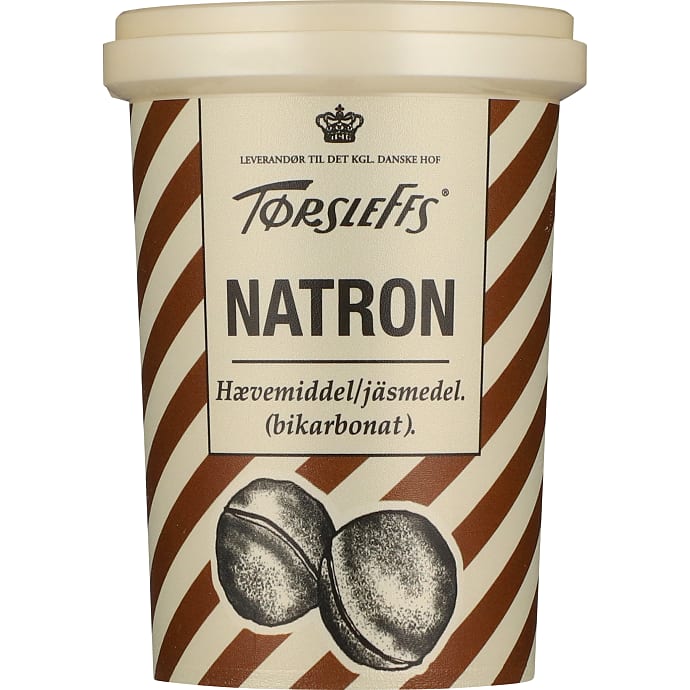 Natron