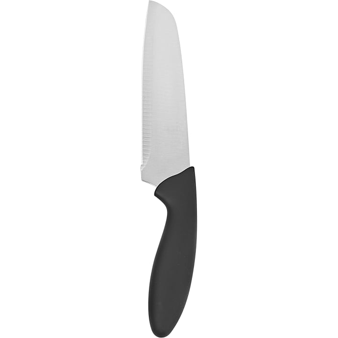 Køkkenchef santokukniv - 18,5 cm