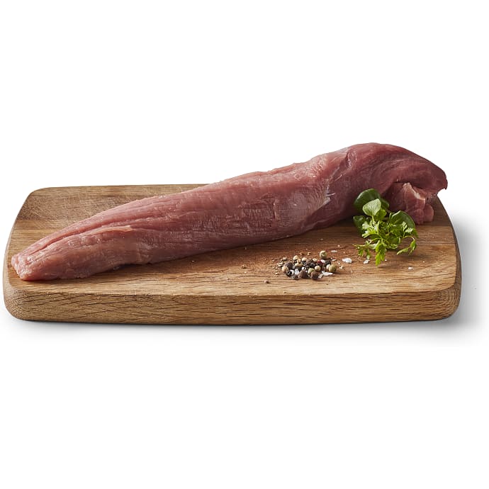 Antonius Svinemørbrad 400 g