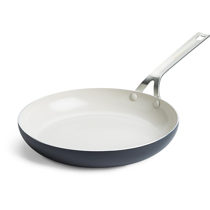 KitchenAid stegepande (28 cm)