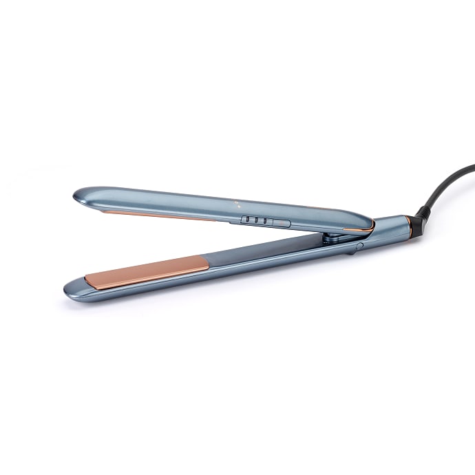 BaByliss ST251PE Glattejern