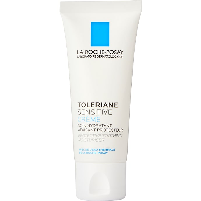 La Roche-Posay Natcreme