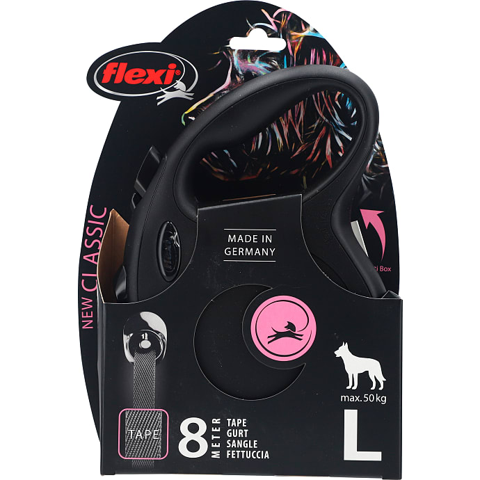 Hundesnor large