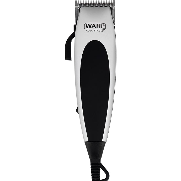 Wahl Home Pro hårklippersæt