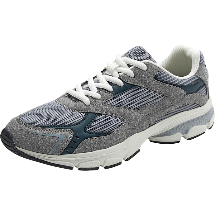 VRS Dame Sneakers Grå