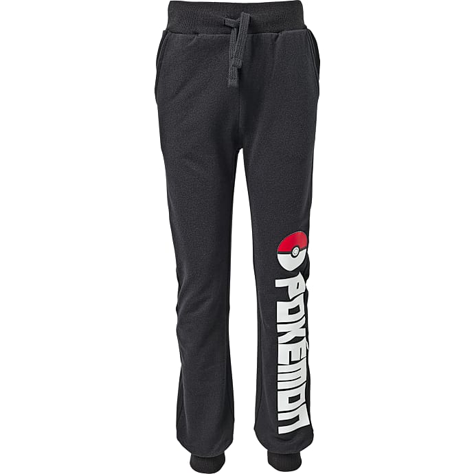 Pokémon Sweatpants Sort