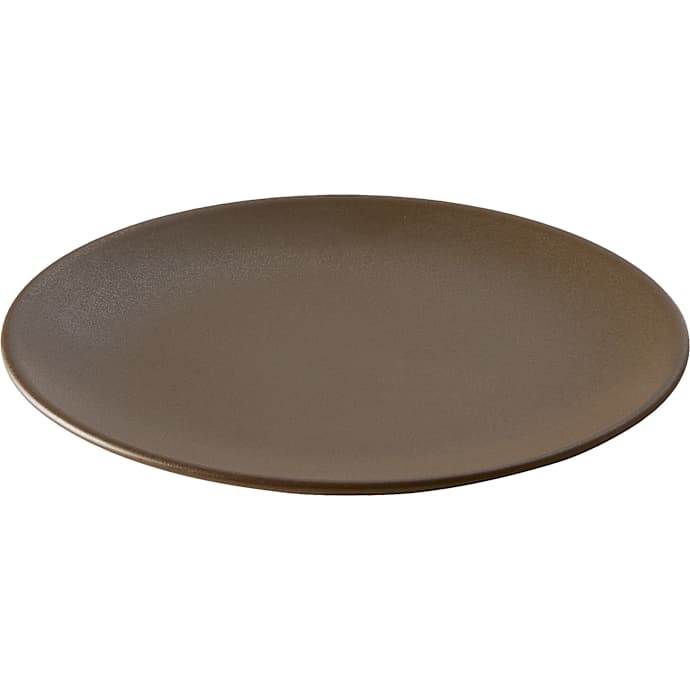 Zita frokosttallerken - Ø: 19,5 cm