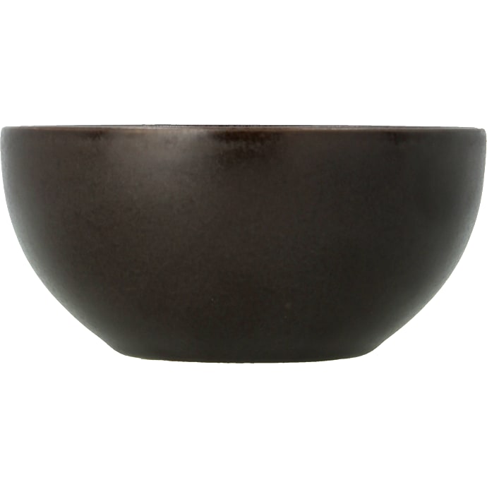 Zita skål - Ø: 15 cm