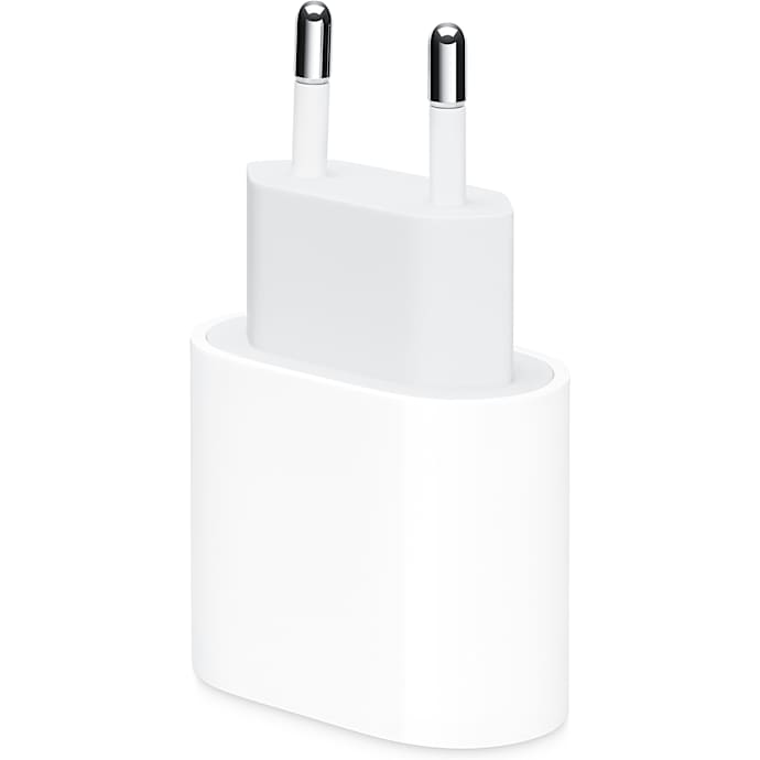 Apple USB-C Power Adapter
