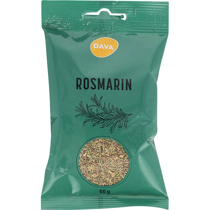Rosmarin