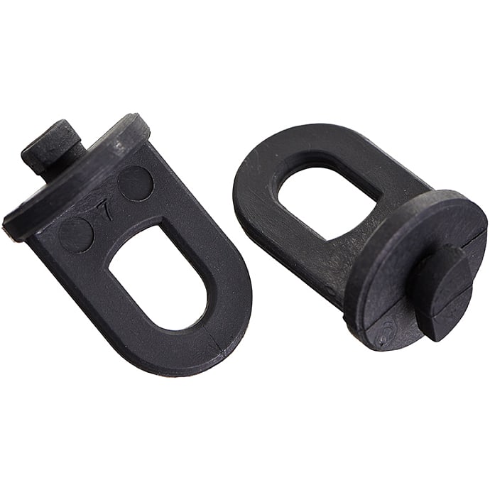 Juliana Planteøjer .