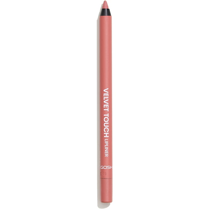 Lipliner 003 Lip Blush