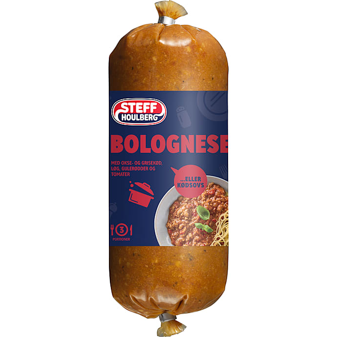 Bolognese