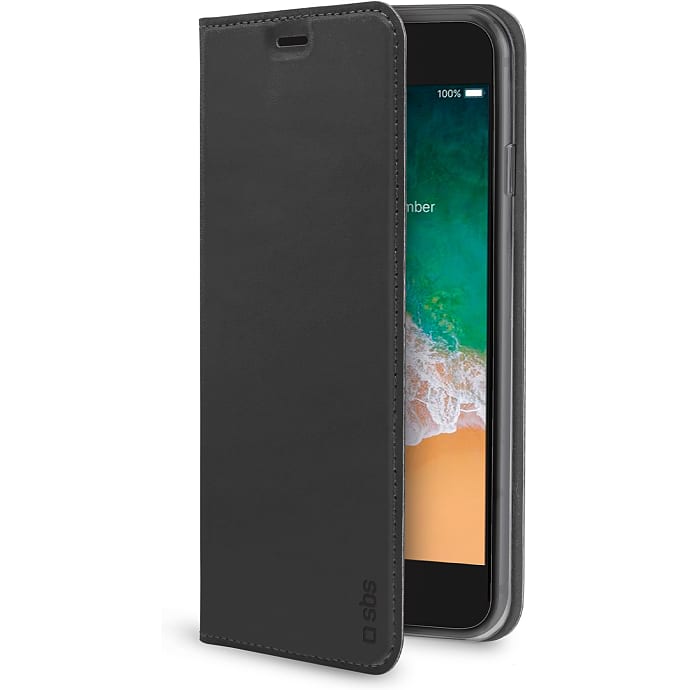 SBS iPhone SE/8/7/6s/6 Wallet Sort