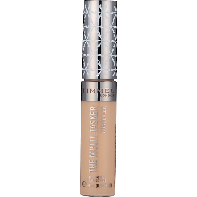 Concealer 050 Sand