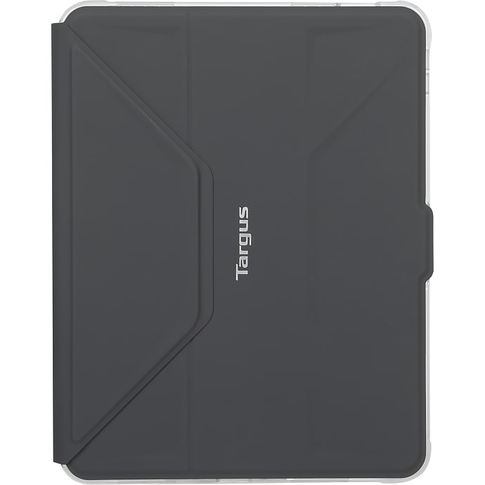Targus Pro-Tek iPad Cover 10.9"