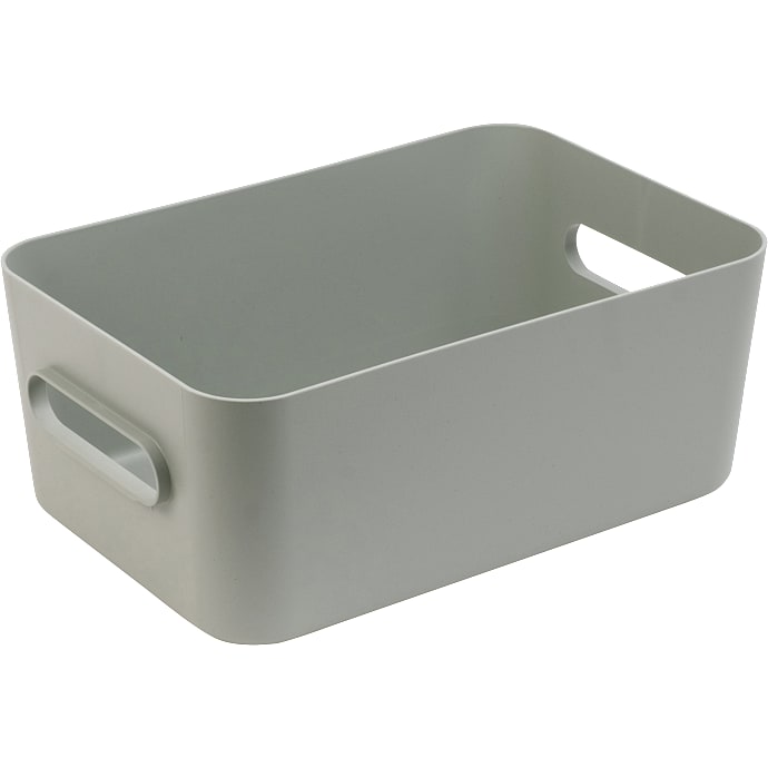 SmartStore Comfort M Aquaverde