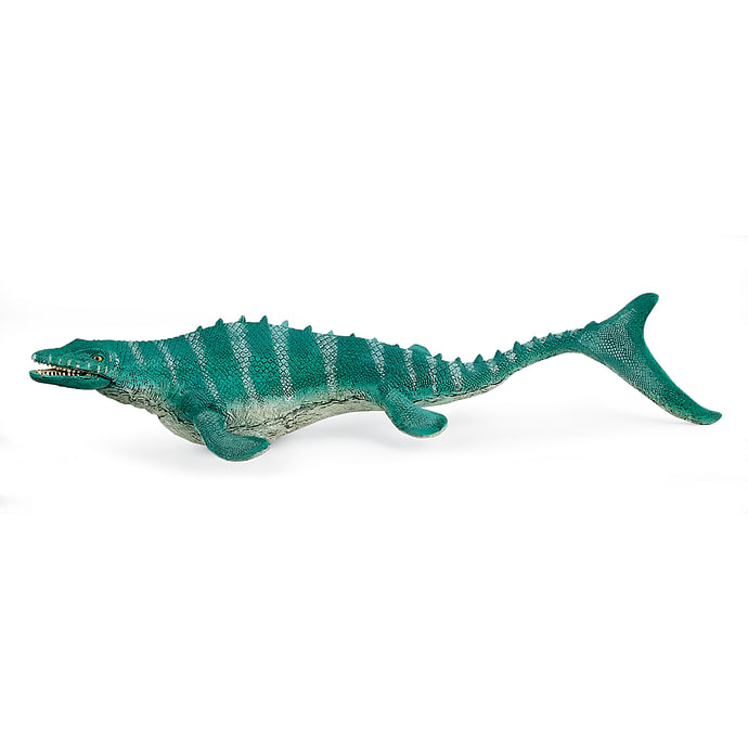 Shleich Mosasaurus 15026