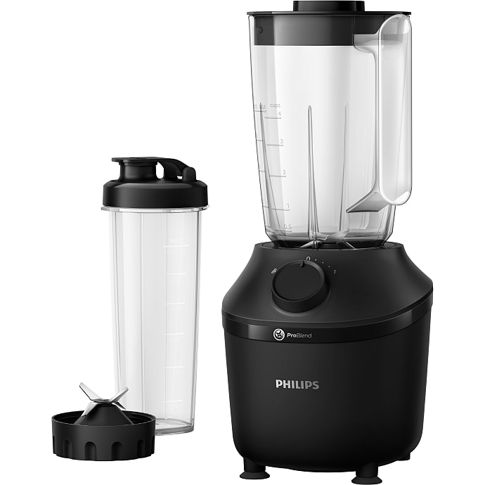 Philips HR2041/41 Blender