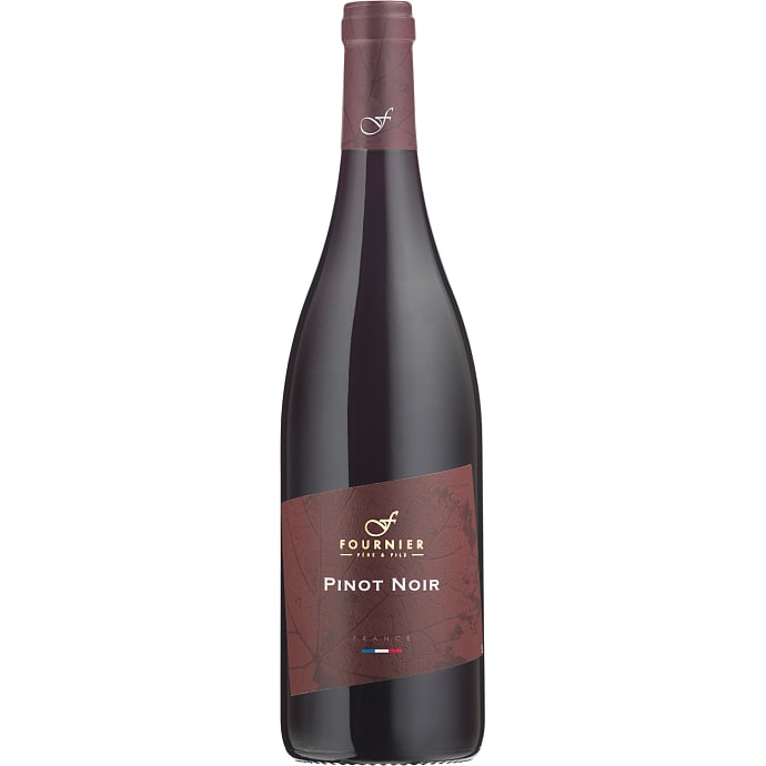 Fournier Pinot Noir
