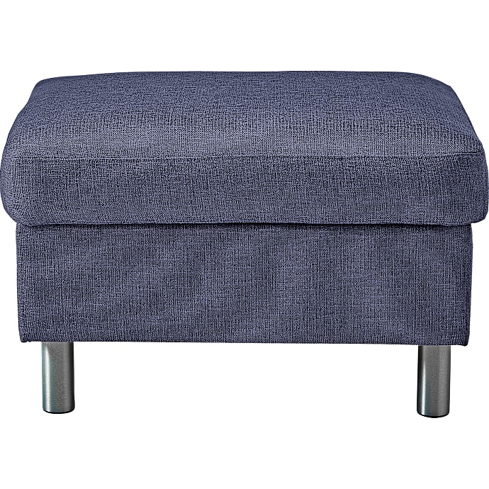 Rom Nordic Skammel Navy