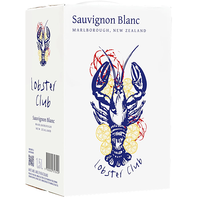Sauvignon Blanc