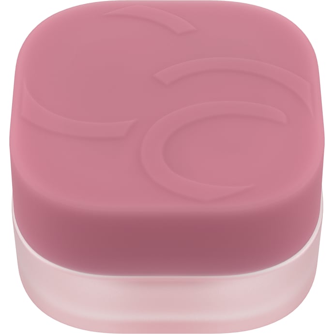 Blurring blush 010 Pink Parfait