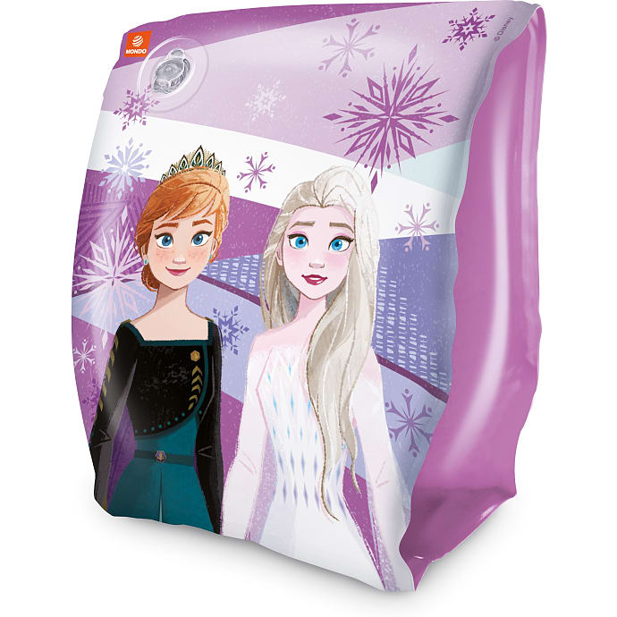 Mondo Disney Frost Svømmevinger