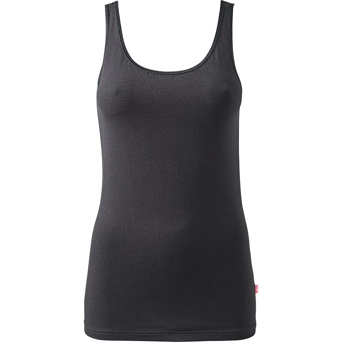 Marathon Dame Undertrøje str. 38